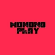 Monono Play APK icon